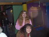 Debra Hardy Photo 12