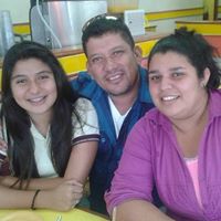 Rito Aguirre Photo 8