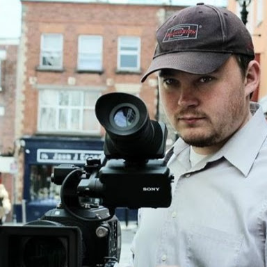 Gregory Cox Photo 35
