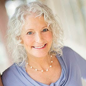 Virginia Clark Photo 6