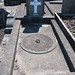 Joseph Roy Photo 19