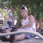 Glenn Marshall Photo 41