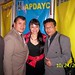 Ronald Gutierrez Photo 26