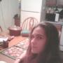 Kelly Adams Photo 10