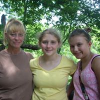 Deborah Seward Photo 21