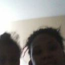 Latasha Gray Photo 8