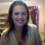 Amy Merrell Photo 14