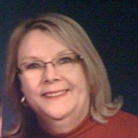 Debbie Barnhill Photo 9
