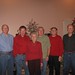 Dennis Carter Photo 22
