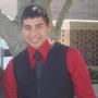 Adrian Esquivel Photo 21