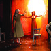 Sarah Guare Photo 9