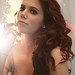 Sarah Childress Photo 27