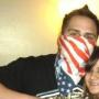 Jared Colvin Photo 10