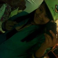 Stephanie Castro Photo 8