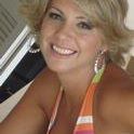 Yaneth Contreras Photo 12
