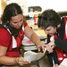 Diane Case Photo 17
