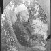 Jennie Brooks Photo 2