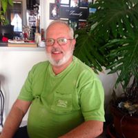 Bruce Hubbard Photo 27