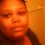Veronica Clements Photo 21