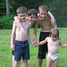 Jeffrey Floyd Photo 16