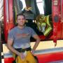 Michael Baldwin Photo 16