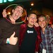 Eric Murphy Photo 8