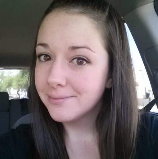 Staci Rogers Photo 28