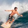 Orlando Olivera Photo 7