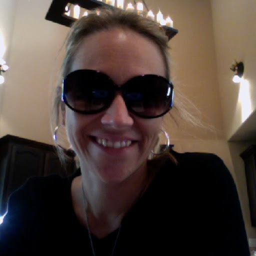Amy Siebert Photo 23