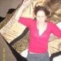 Melissa Steed Photo 13