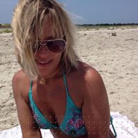 Jill Mcgrath Photo 9