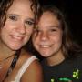 Stacie Robinson Photo 9
