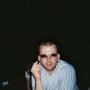 Stephen Howie Photo 11