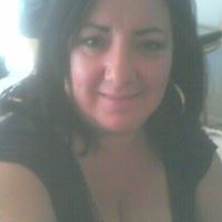 Susy Salinas Photo 8