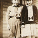 Helen Capps Photo 6