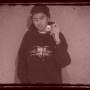 Ernesto Robles Photo 16