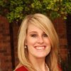 Julie Heinrich Photo 1