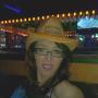 Sherri Perez Photo 14