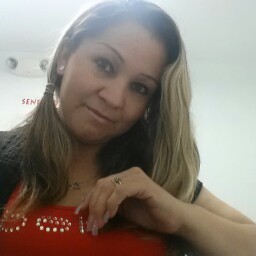 Jessie Perez Photo 13