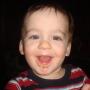 Jay Schneider Photo 16