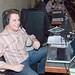 Eric Lindquist Photo 34