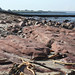 John Groot Photo 22