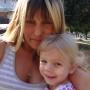 Shelley Griffith Photo 15