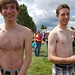 Thomas Kirk Photo 48