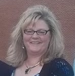 Gloria Smith Photo 29