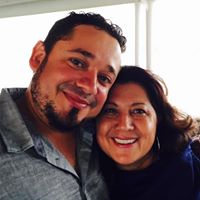 Debbie Amaral Photo 16