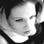 Deborah Patrick Photo 7