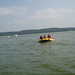 Darin Adams Photo 21