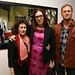 Laurie Weinstein Photo 8