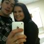Tina Parnell Photo 19